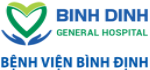 bv-binhdinh.png