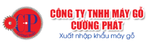 logo-1.png