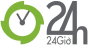 logo-24h.png