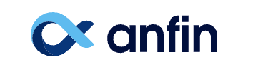 logo-anfin.png