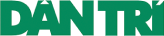 logo-dantri.png