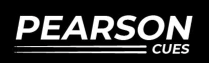 logo-pearson.png