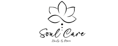 logo-soul-care.png