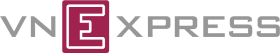 logo-vn.png