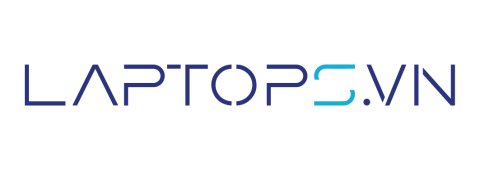 logo.png