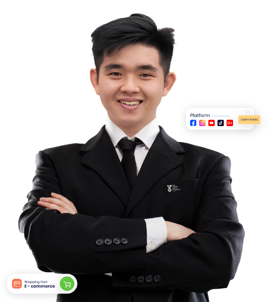 seo.png