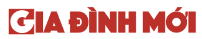 z2836384456639_3c35bc84d436ba2e8384b0e1ff2dc3da.png