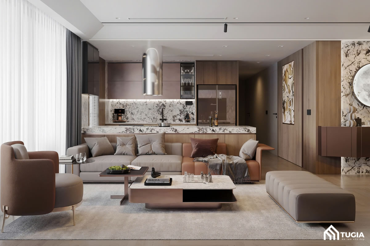 Dịch vụ Audit Website